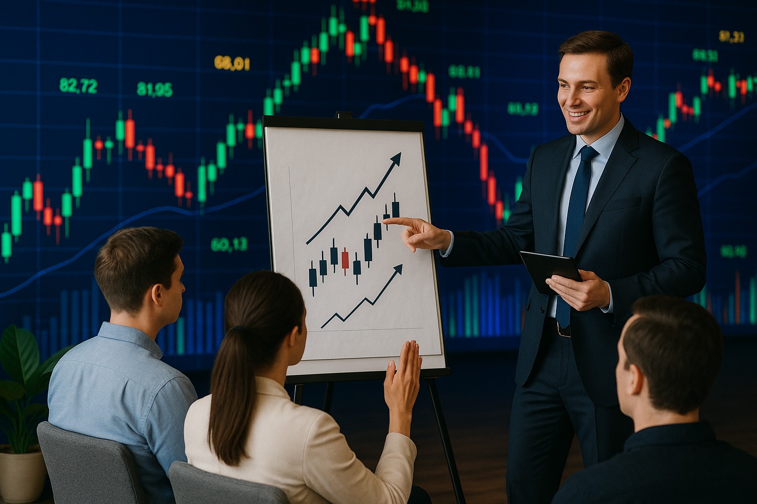 ورشة تعليم التحليل الكلاسيكي